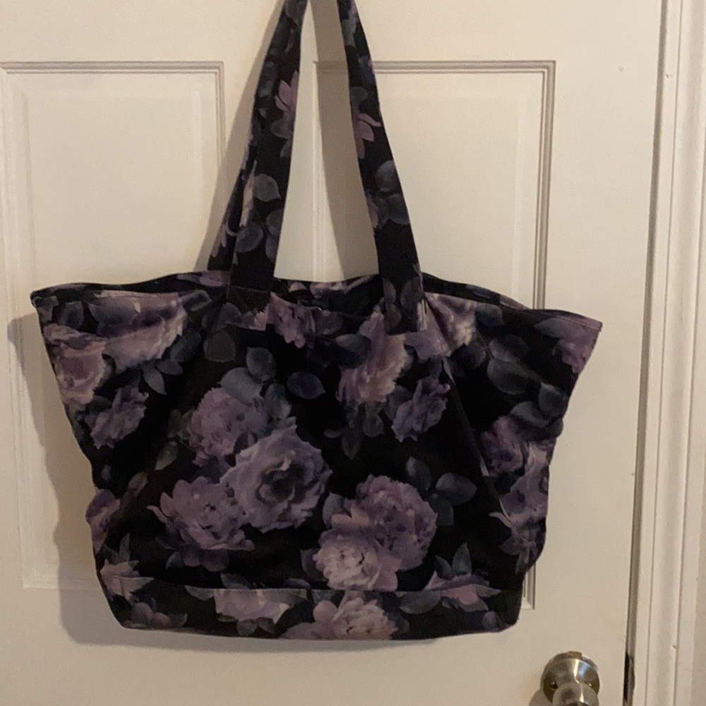 Large Tabitha Webb Tote